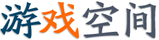 天下報道